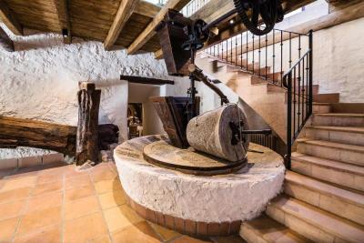Finca Ratxó, Member of Meliá Collection 