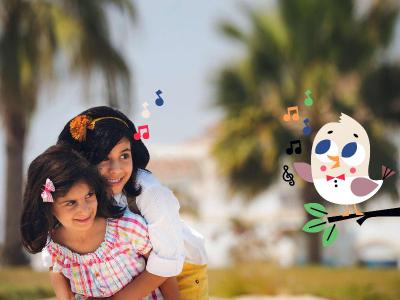 Movenpick Hotel & Casino Malabata Tanger