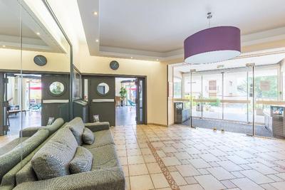 Hôtel & Spa Brise de Mer