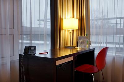 Premier Inn Berlin City Süd
