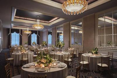 Graduate by Hilton Seattle