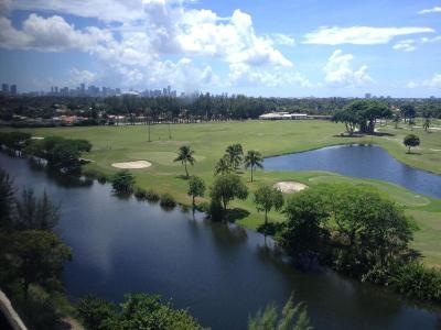 Sheraton Miami Airport & Executive Meeting Center