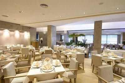 Ontur Izmir