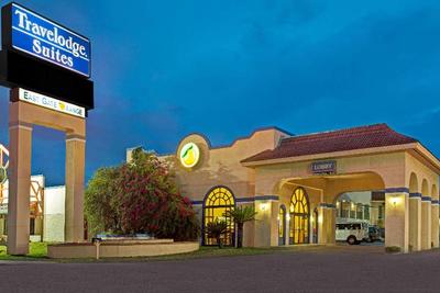 Stayable Suites Kissimmee West