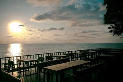 Baan Hin Sai Resort & Spa