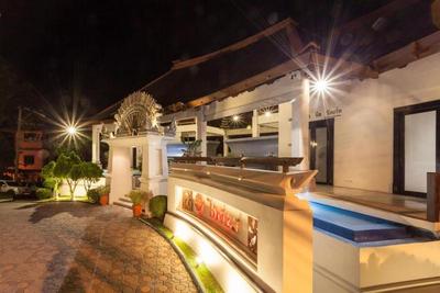 Briza Beach Resort , Koh Samui