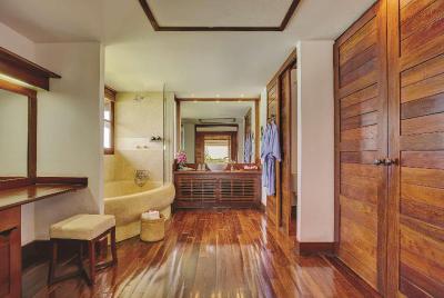 Napasai Samui