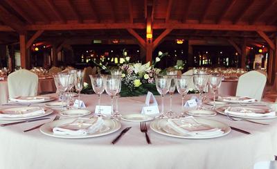 Hotel & Spa Etxegana