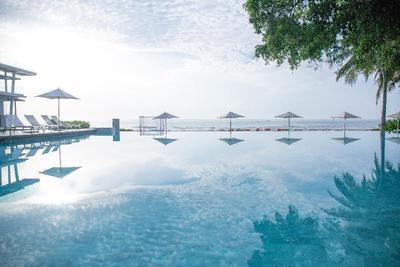 Veranda Resort & Villas Hua Hin - Cha Am
