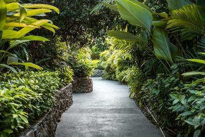 Bo Phut Resort & Spa