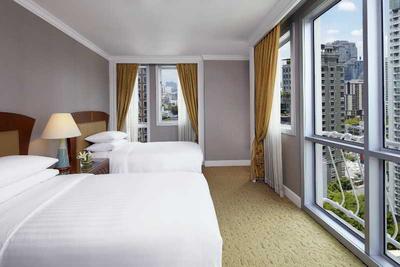 Mayfair, Bangkok - Marriott Executive Apartments