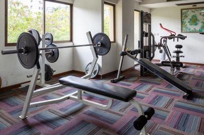 Kantary House Bangkok Hotel & Serviced Apartments