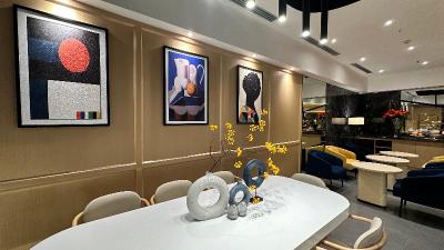 Ramada by Wyndham Bangkok Sukhumvit 11