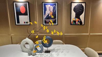 Ramada by Wyndham Bangkok Sukhumvit 11
