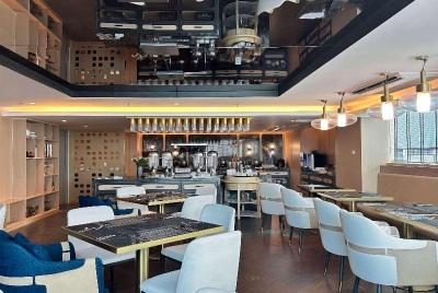 Ramada by Wyndham Bangkok Sukhumvit 11