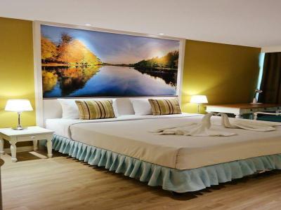 Ebina House Hotel