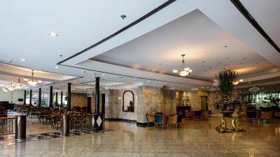 WITZ Hotel Bangkok Ramkhamhaeng
