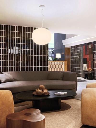 Silom Serene Boutique