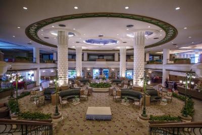 Twin Lotus Hotel, Nakhon Si Thammarat