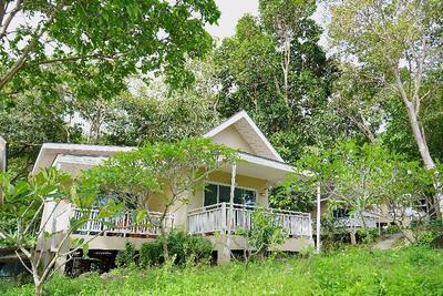 Bay View Resort Phi Phi Island