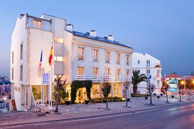 Suances