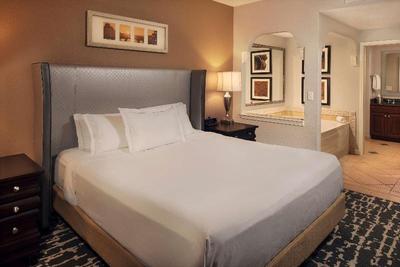 Hilton Grand Vacations Club Tuscany Village Orland