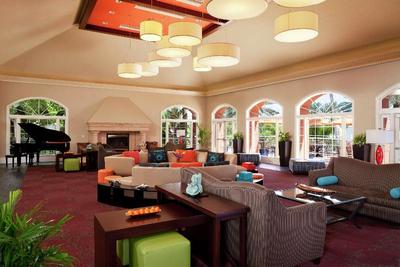 Hilton Grand Vacations Club SeaWorld® Orlando