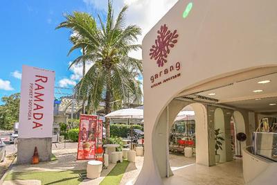 Ramada by Wyndham Phuket Southsea