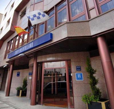 Puertollano