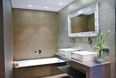 Sant Jordi Thalasso Spa