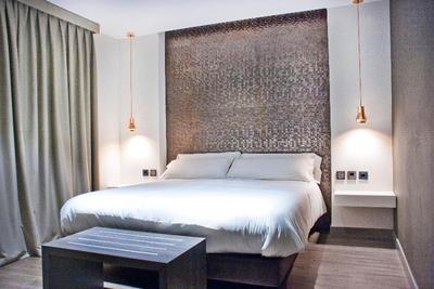 Sant Jordi Thalasso Spa