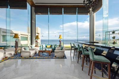 Royal Wing Suites and Spa