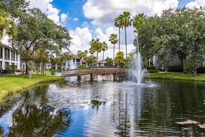 Legacy Vacation Club Orlando