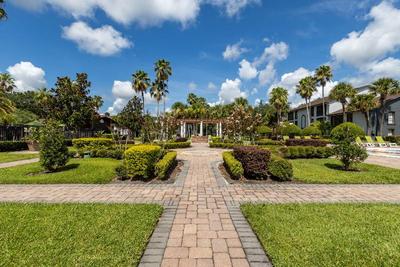 Legacy Vacation Club Orlando