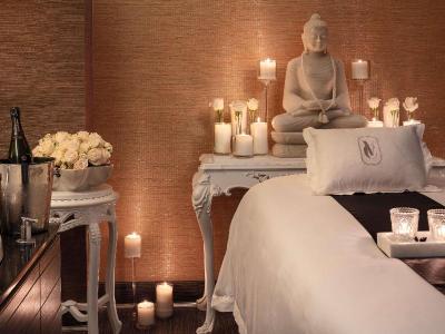 Sofitel Los Angeles at Beverly Hills