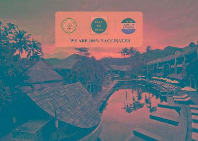 Dewa Koh Chang