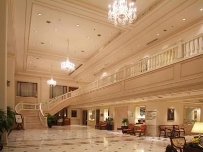 Ramada D' Ma Bangkok