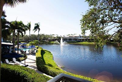 Inn at Pelican Bay