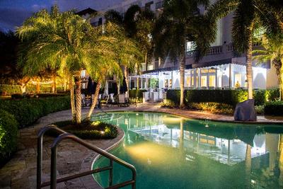 Inn at Pelican Bay