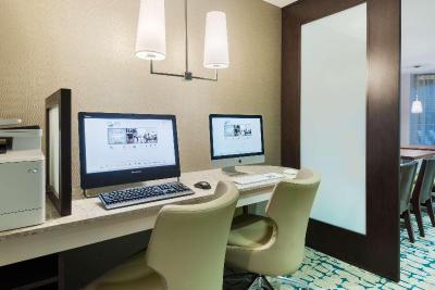 Homewood Suites by Hilton Bonita Spring