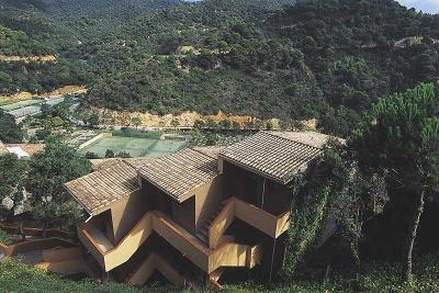 Zel Costa Brava