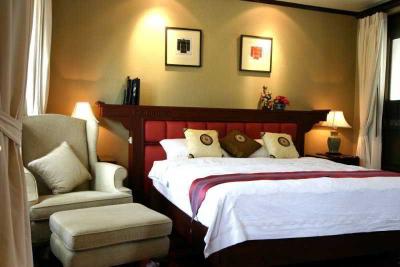 Bann Tazala Exclusive Residence Chiang Mai