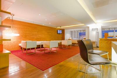 dusitD2 Chiang Mai