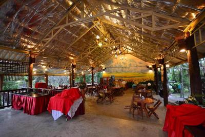 Touch Star Resort