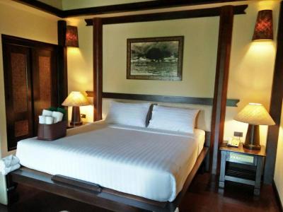 Botany Beach Resort Pattaya