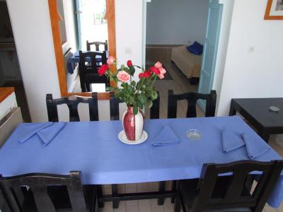 Residence Igoudar