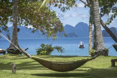 Koyao Island Resort