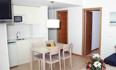 MarSenses Natura Olea Hotel