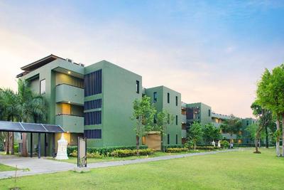 Mida Resort Kanchanaburi