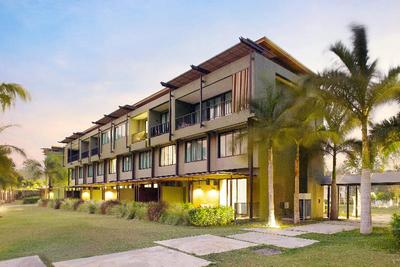 Mida Resort Kanchanaburi